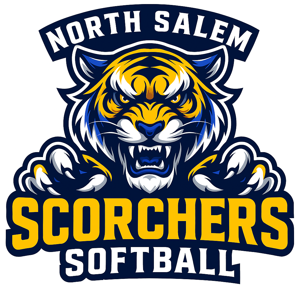 Softball